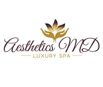 Aesthetics MD LLC In Fayetteville GA | Vagaro